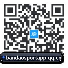 Apple 移动终端版 二维码