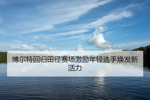 img_1792579229614_45_1_501.jpg